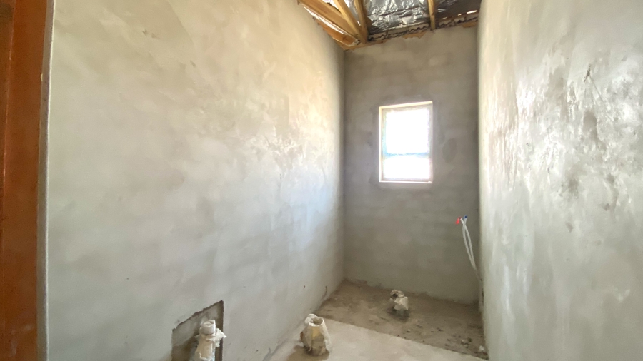 3 Bedroom Property for Sale in Atlantic Sands Private Estate Western Cape